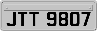 JTT9807