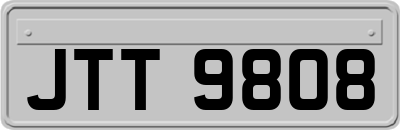 JTT9808