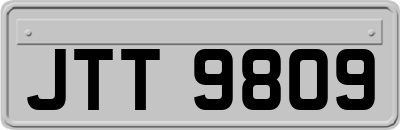 JTT9809