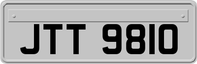 JTT9810