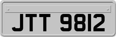 JTT9812