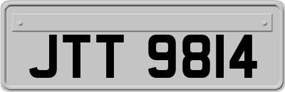 JTT9814