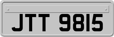 JTT9815