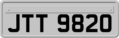 JTT9820