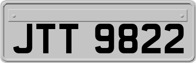 JTT9822