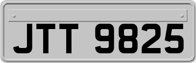 JTT9825