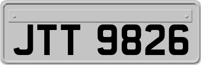 JTT9826