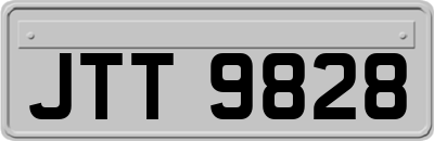 JTT9828