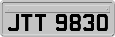 JTT9830