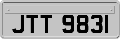 JTT9831