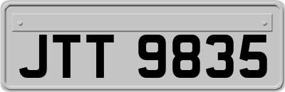 JTT9835