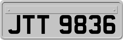 JTT9836