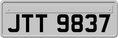 JTT9837