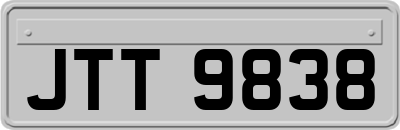 JTT9838