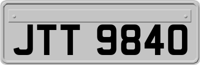 JTT9840