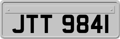 JTT9841