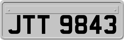 JTT9843