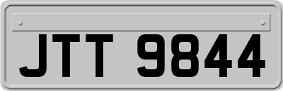 JTT9844