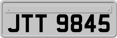 JTT9845