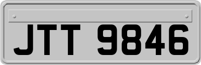 JTT9846