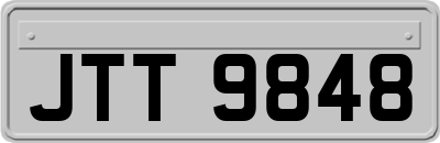 JTT9848