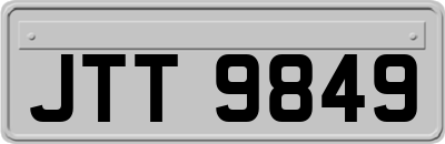 JTT9849