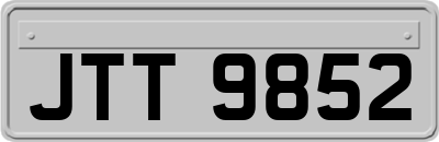 JTT9852