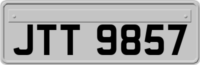 JTT9857