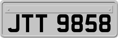 JTT9858