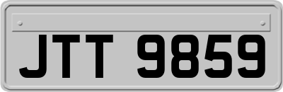 JTT9859