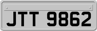 JTT9862