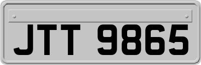 JTT9865