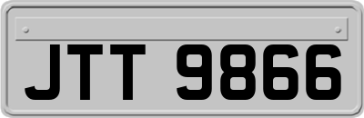 JTT9866