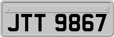 JTT9867