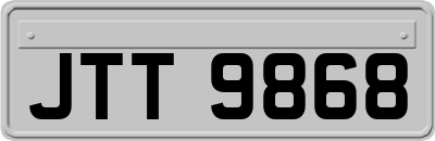 JTT9868