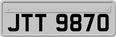 JTT9870