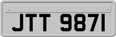 JTT9871