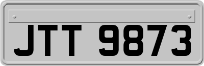 JTT9873