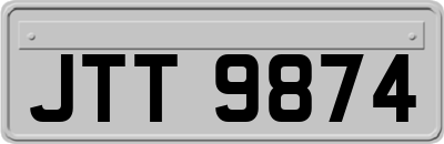 JTT9874