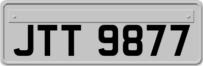 JTT9877