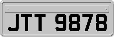 JTT9878