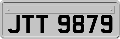 JTT9879