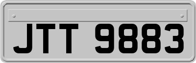 JTT9883