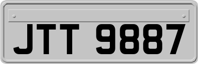 JTT9887