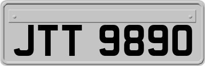 JTT9890