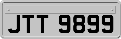 JTT9899