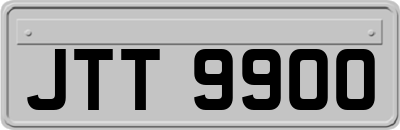 JTT9900