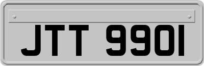 JTT9901