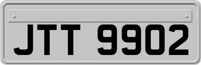 JTT9902