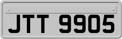 JTT9905